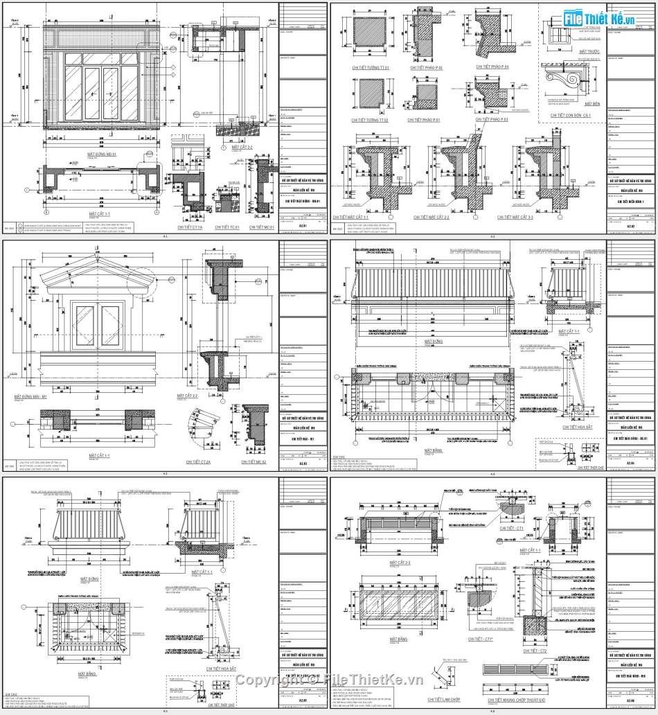 nhà phố 4 tầng,Bản vẽ nhà phố tân cổ điển,thiết kế nhà phố,File cad nhà 5x14m,File autocad nhà phố 4 tầng,Thiết kế nhà phân lô